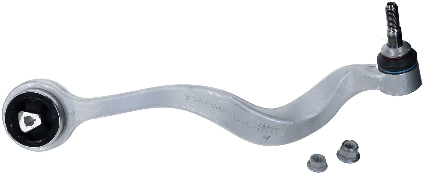 Lemförder Draagarm 27097 02