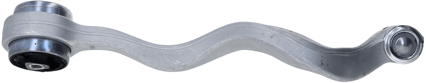 Lemförder Draagarm 27097 02