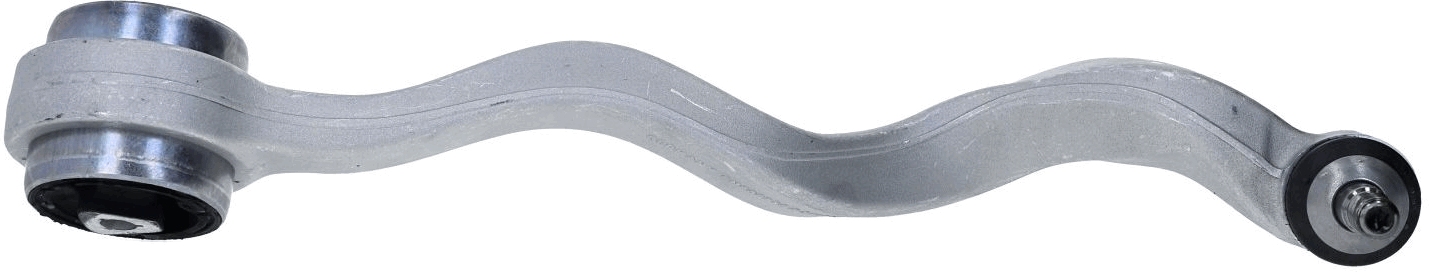 Lemförder Draagarm 27097 02