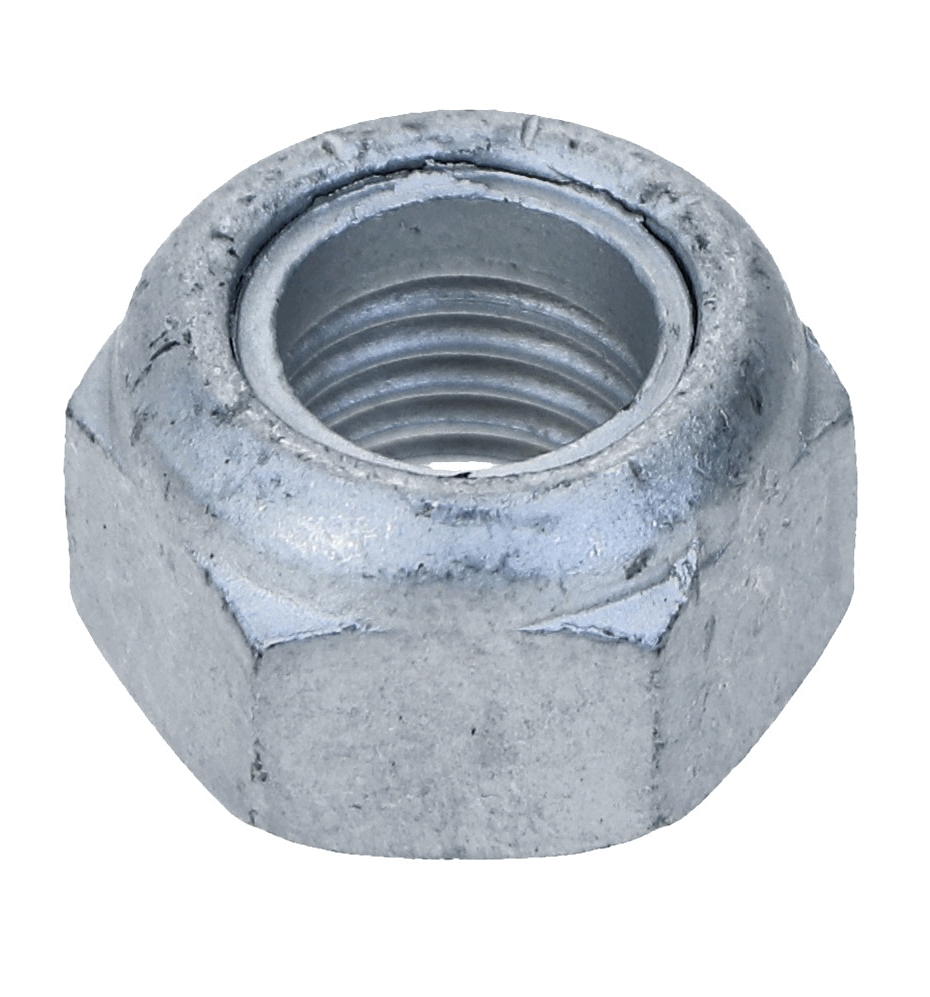 Lemförder Spoorstang 27115 02