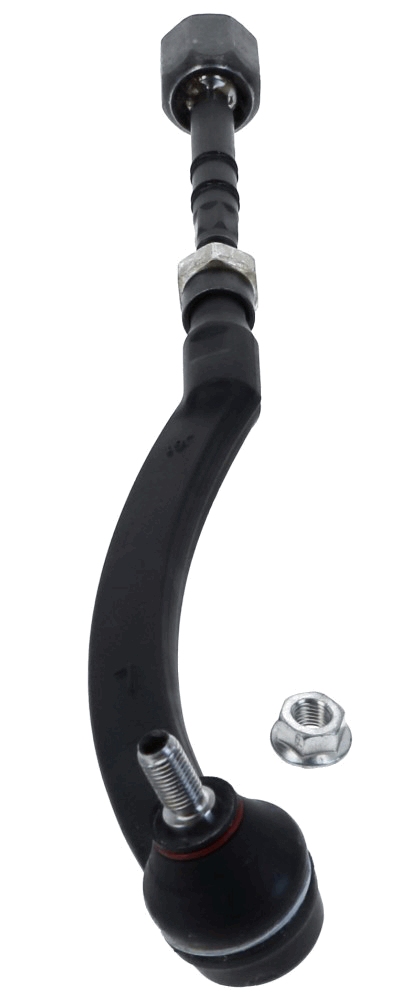 Lemförder Spoorstang 27117 01