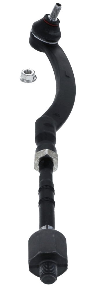 Lemförder Spoorstang 27117 01