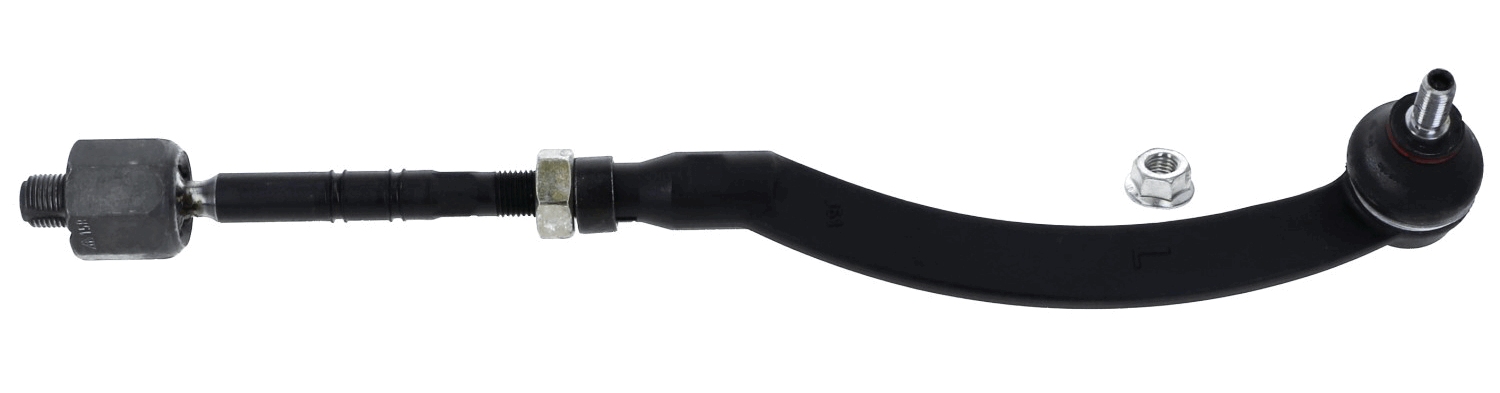 Lemförder Spoorstang 27117 01