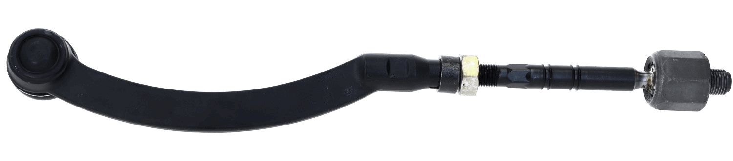 Lemförder Spoorstang 27117 01