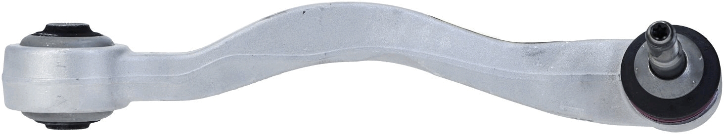 Lemförder Draagarm 27138 02