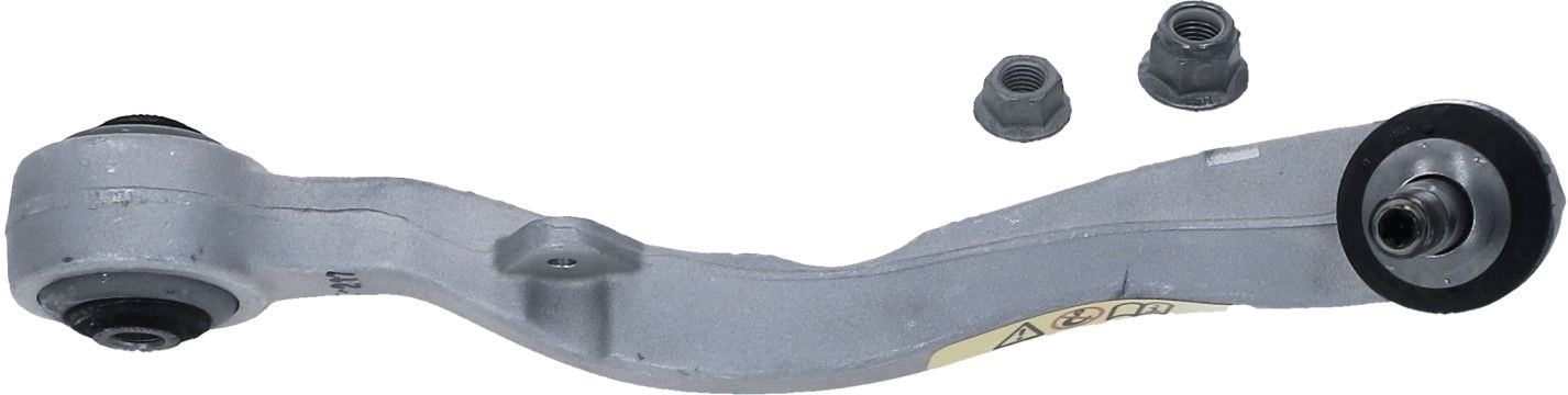 Lemförder Draagarm 27139 02