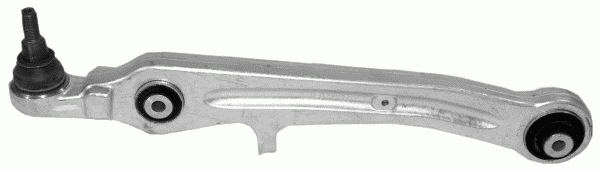 Draagarm Lemförder 27145 01