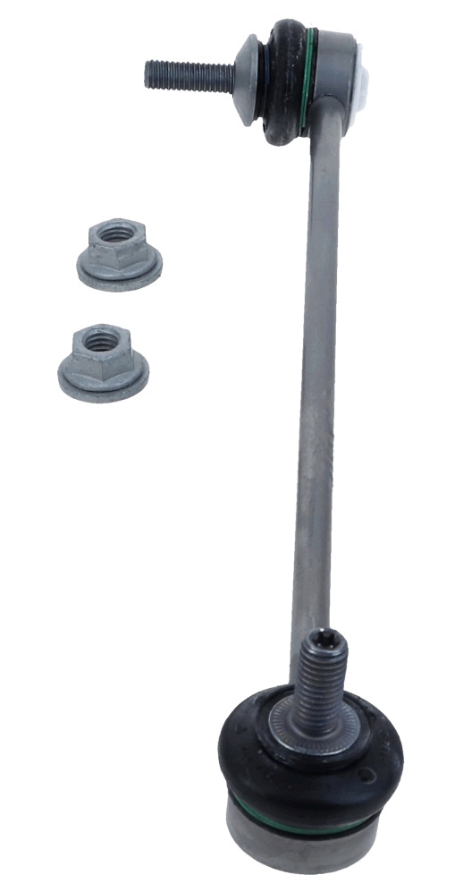 Lemförder Stabilisatorstang 27150 02