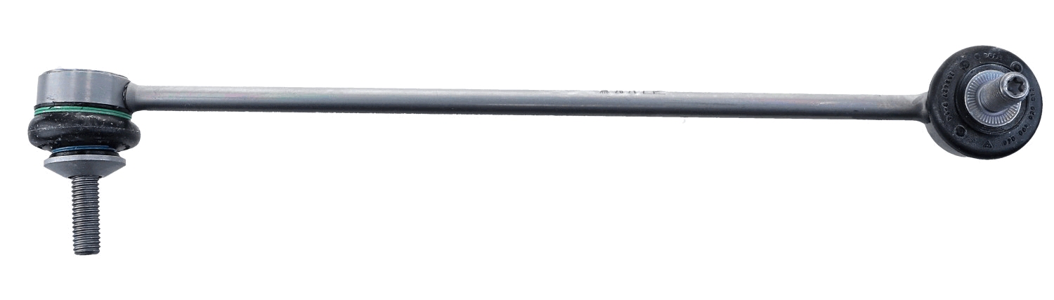 Lemförder Stabilisatorstang 27150 02