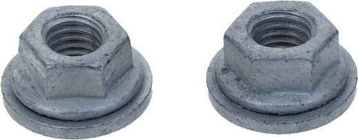 Lemförder Stabilisatorstang 27150 02