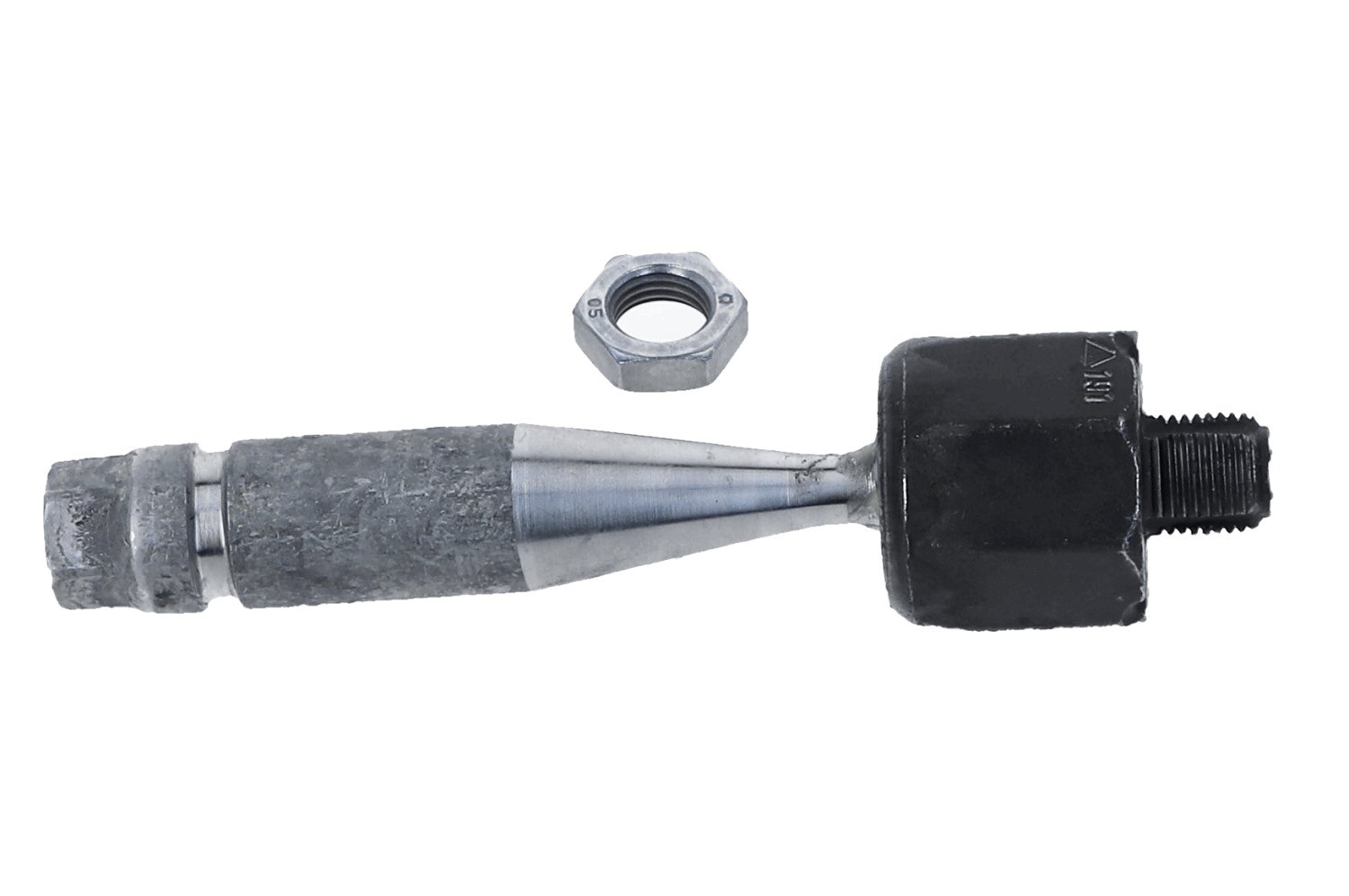 Lemförder Axiaal gewricht / spoorstang 27154 01