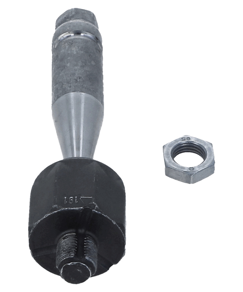 Lemförder Axiaal gewricht / spoorstang 27154 01