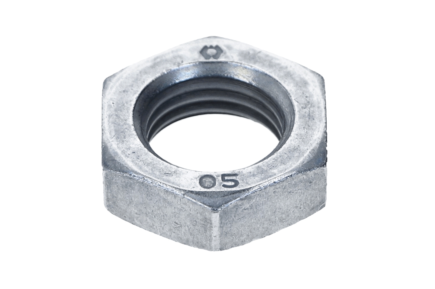 Lemförder Axiaal gewricht / spoorstang 27154 01