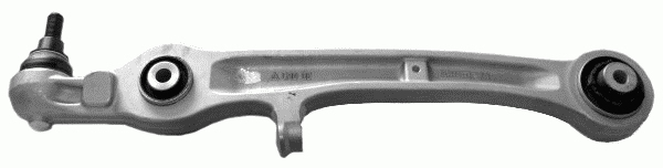 Draagarm Lemförder 27155 01