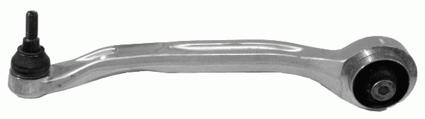 Draagarm Lemförder 27156 01