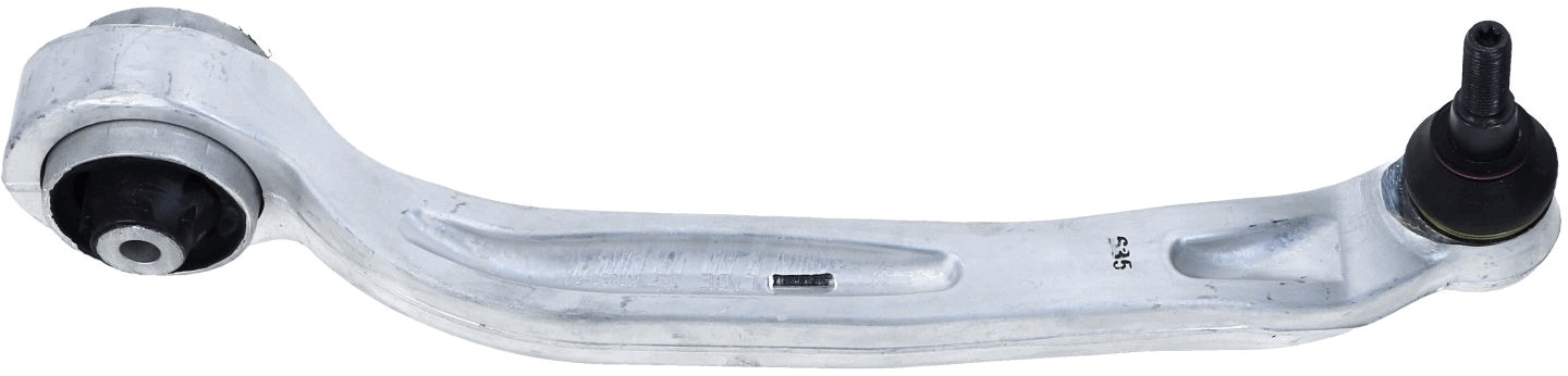 Lemförder Draagarm 27156 01
