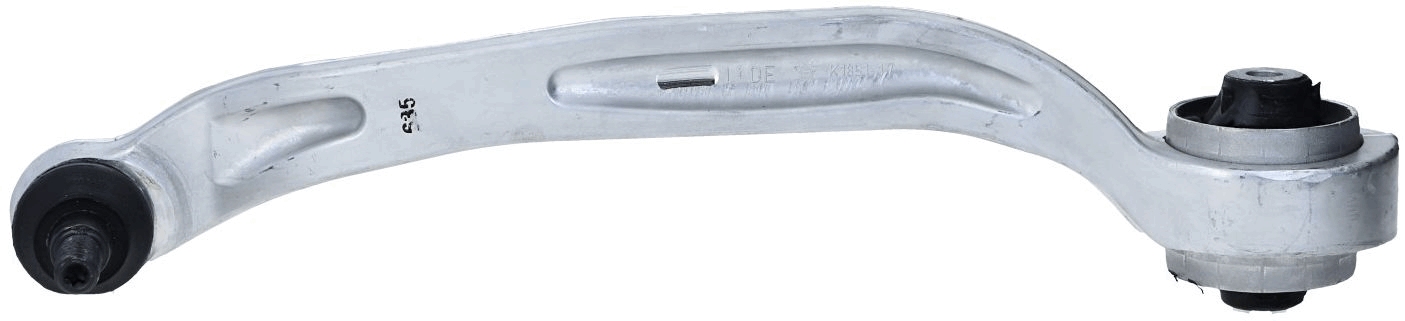 Lemförder Draagarm 27156 01