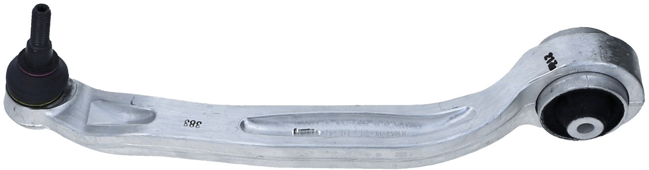 Lemförder Draagarm 27157 01