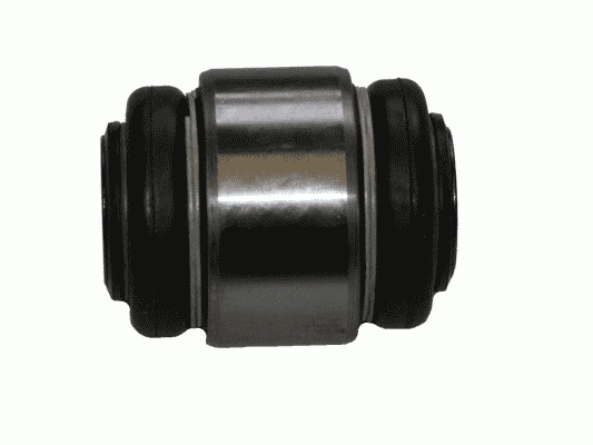 Fuseekogel Lemförder 27170 01