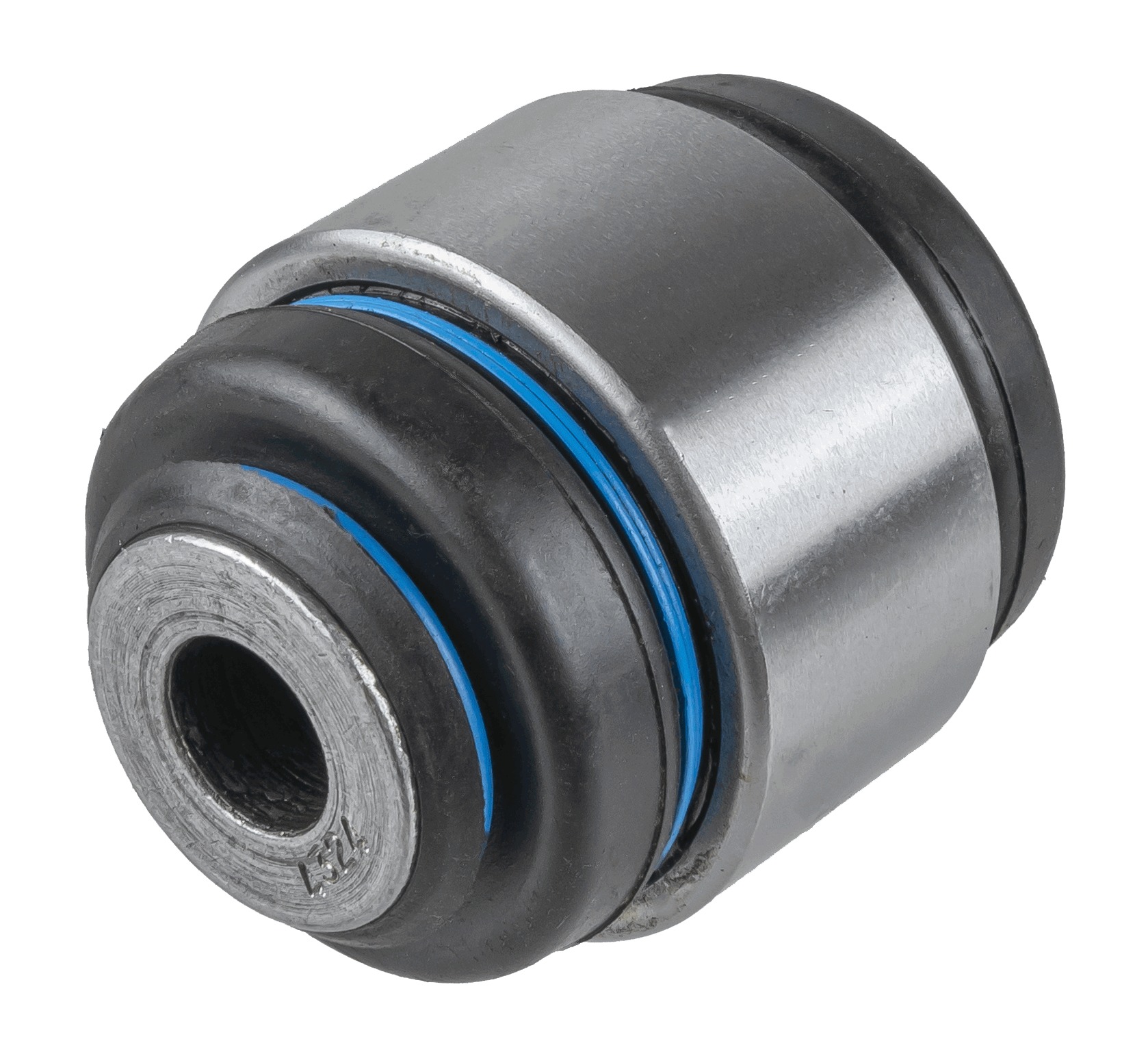 Fuseekogel Lemförder 27170 01