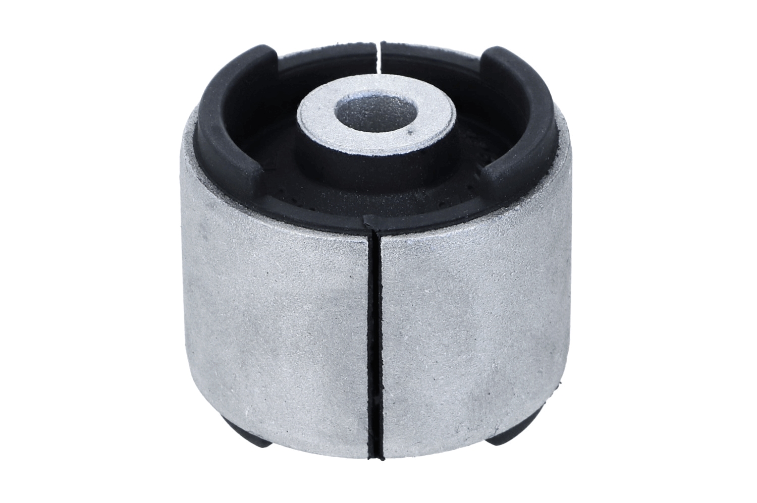 Lemförder Draagarm-/ reactiearm lager 27191 01