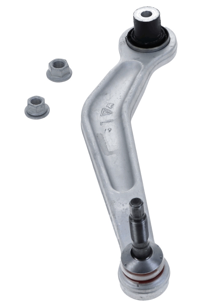 Lemförder Draagarm 27192 02