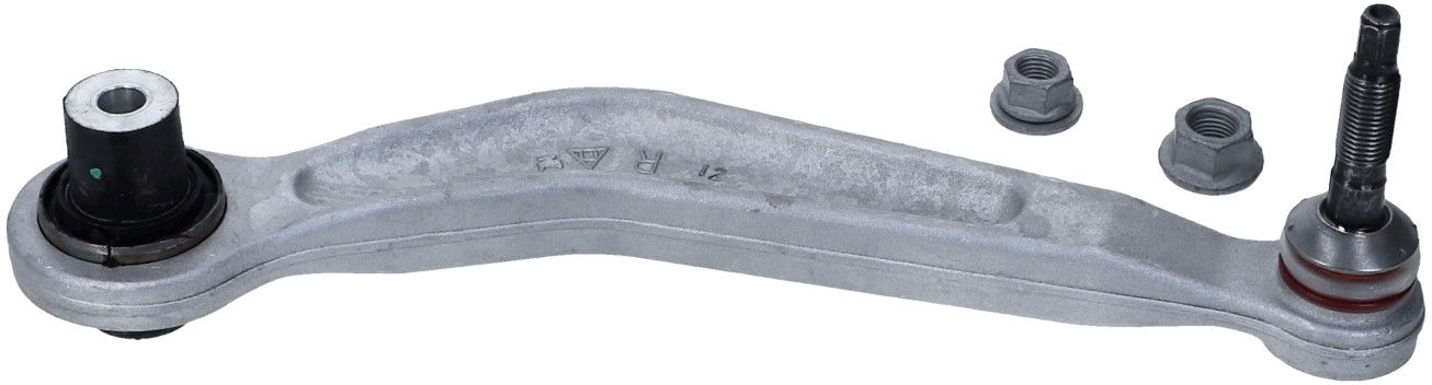 Draagarm Lemförder 27193 02