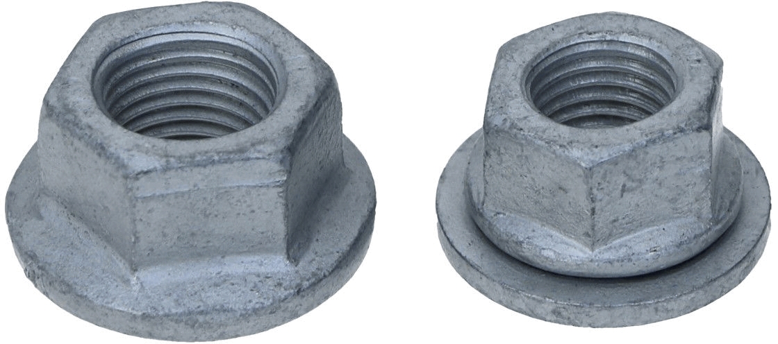 Lemförder Draagarm 27193 02