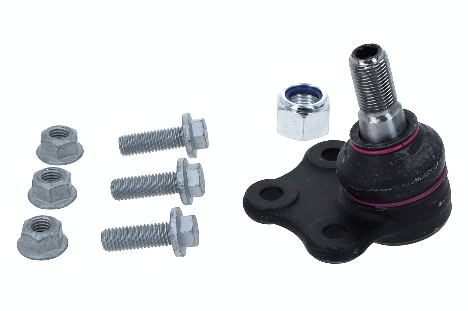 Lemförder Fuseekogel 27219 02