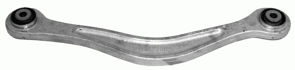 Stang/Steun wielophanging Lemförder 27280 01