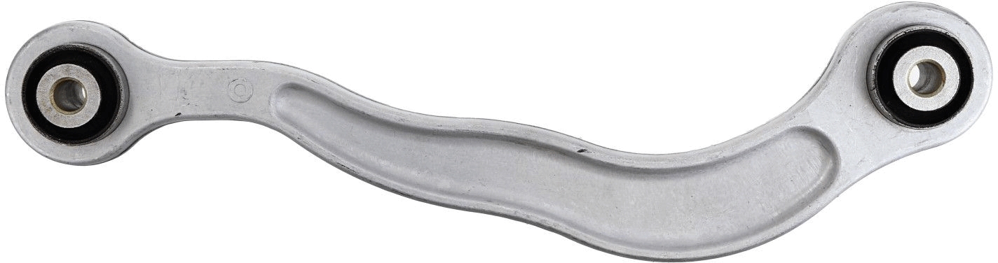 Lemförder Stang/Steun wielophanging 27281 01