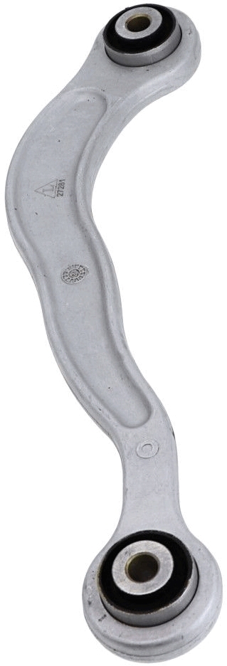 Lemförder Stang/Steun wielophanging 27281 01