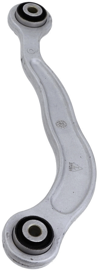 Lemförder Stang/Steun wielophanging 27281 01