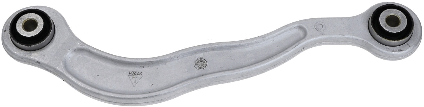 Lemförder Stang/Steun wielophanging 27281 01