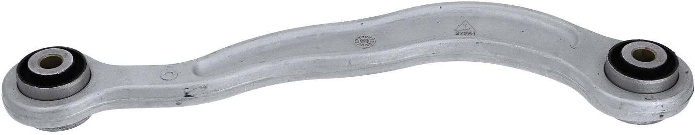 Lemförder Stang/Steun wielophanging 27281 01