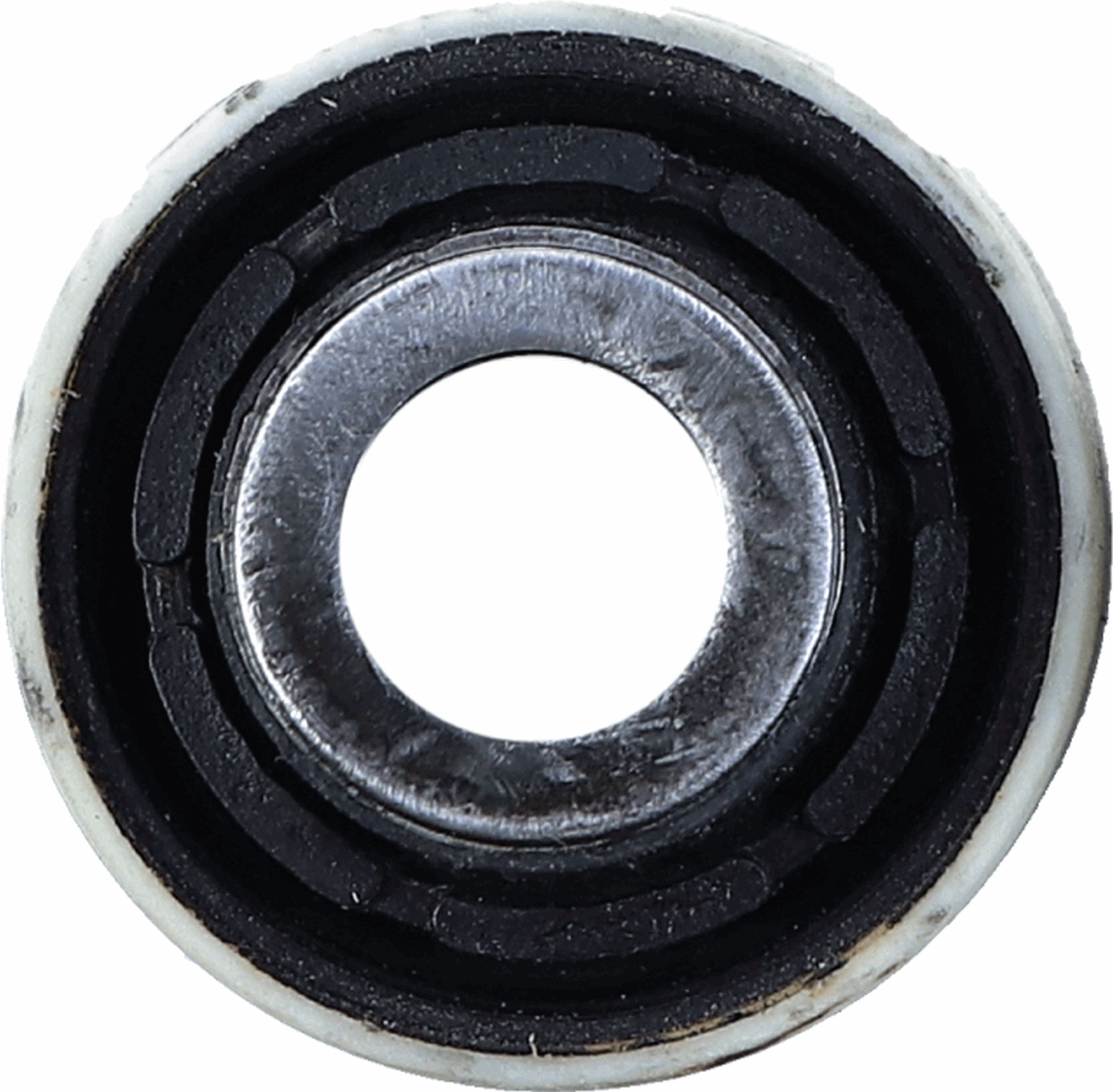 Lemförder Draagarm-/ reactiearm lager 27306 01