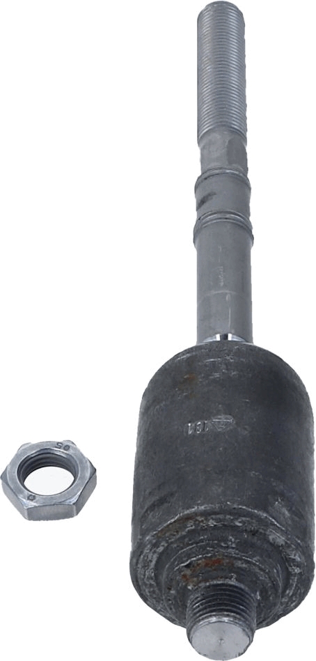 Lemförder Axiaal gewricht / spoorstang 27318 01