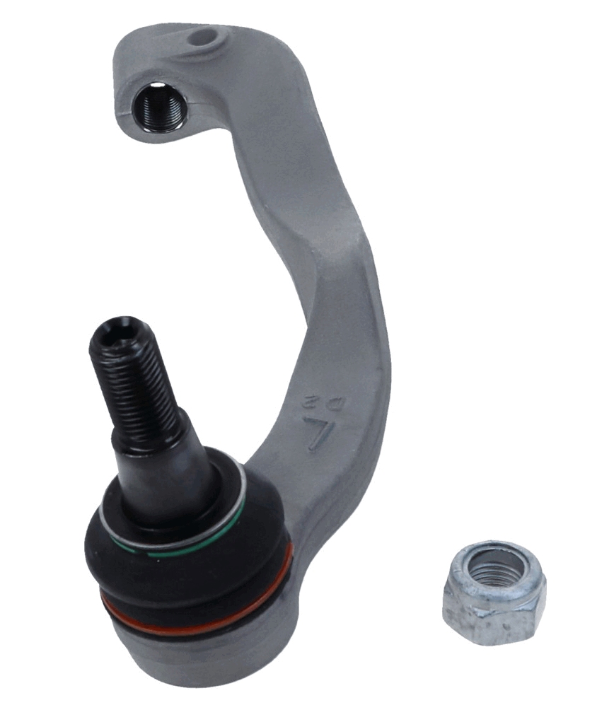 Lemförder Spoorstangeind / Stuurkogel 27594 02