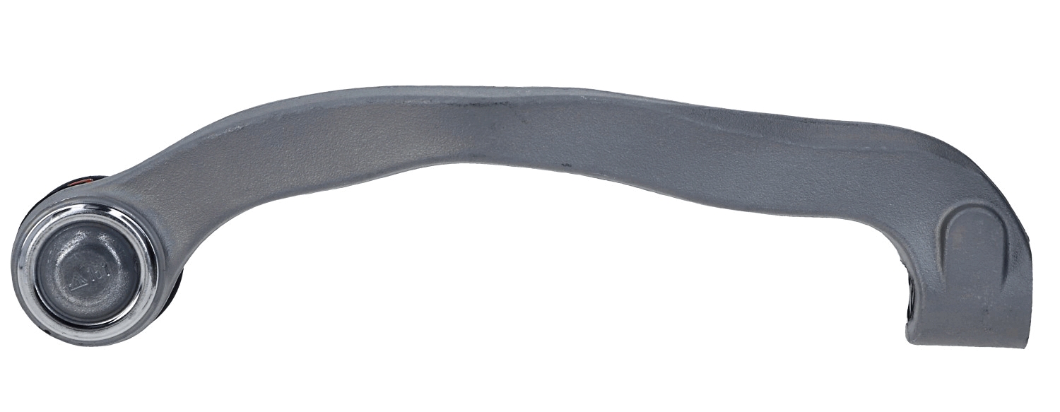 Lemförder Spoorstangeind / Stuurkogel 27594 02