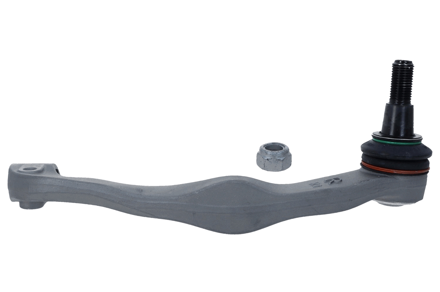 Lemförder Spoorstangeind / Stuurkogel 27595 02