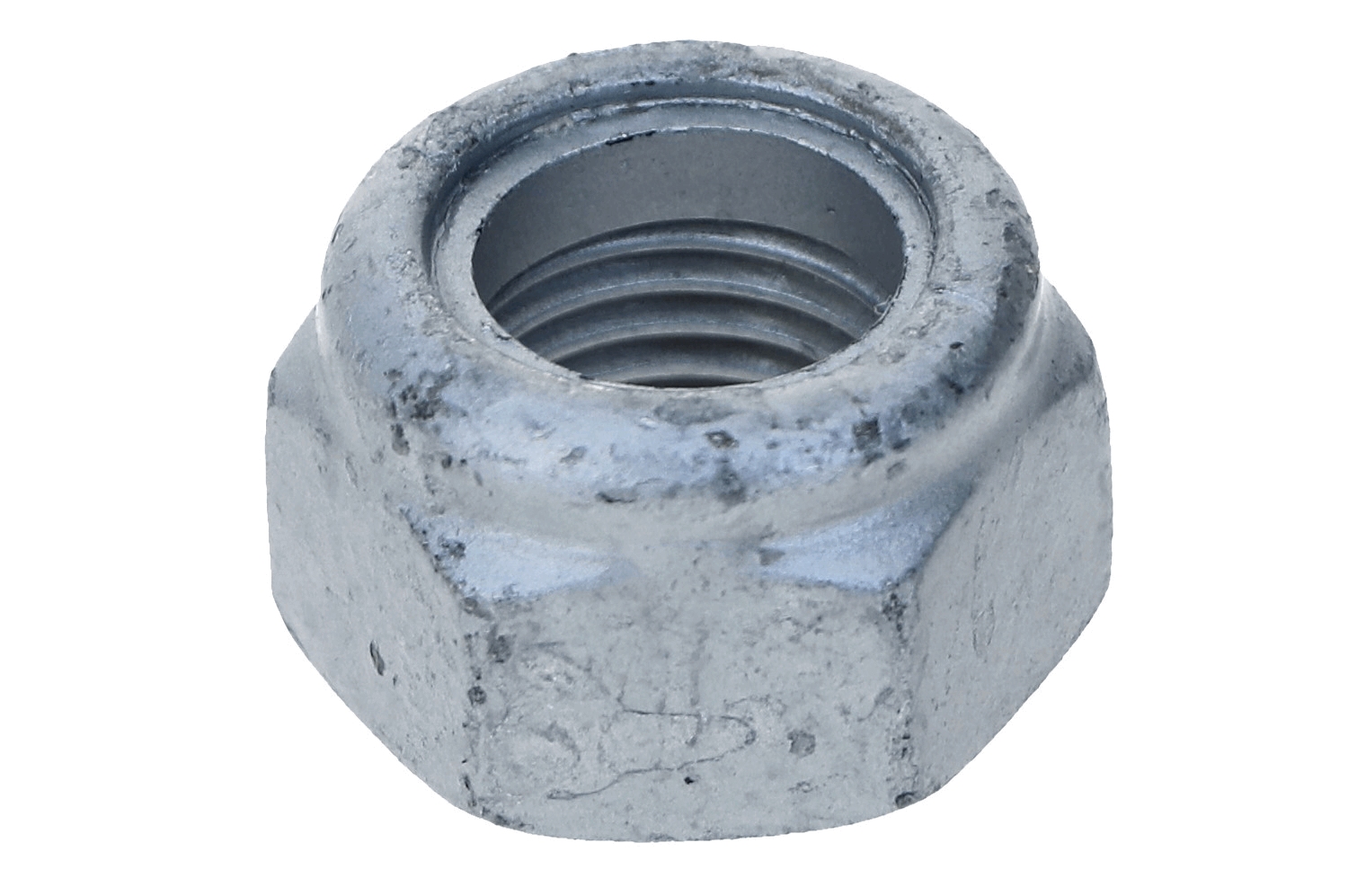 Lemförder Spoorstangeind / Stuurkogel 27595 02