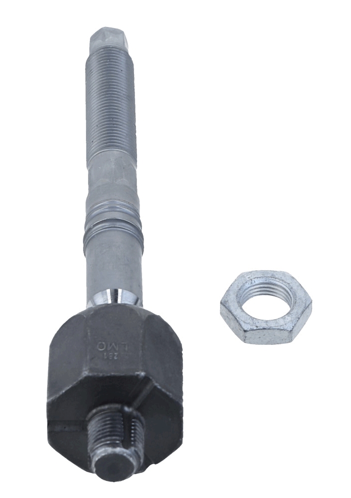 Lemförder Axiaal gewricht / spoorstang 27596 01