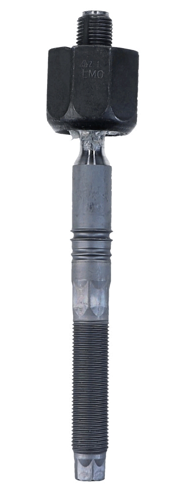 Lemförder Axiaal gewricht / spoorstang 27596 01