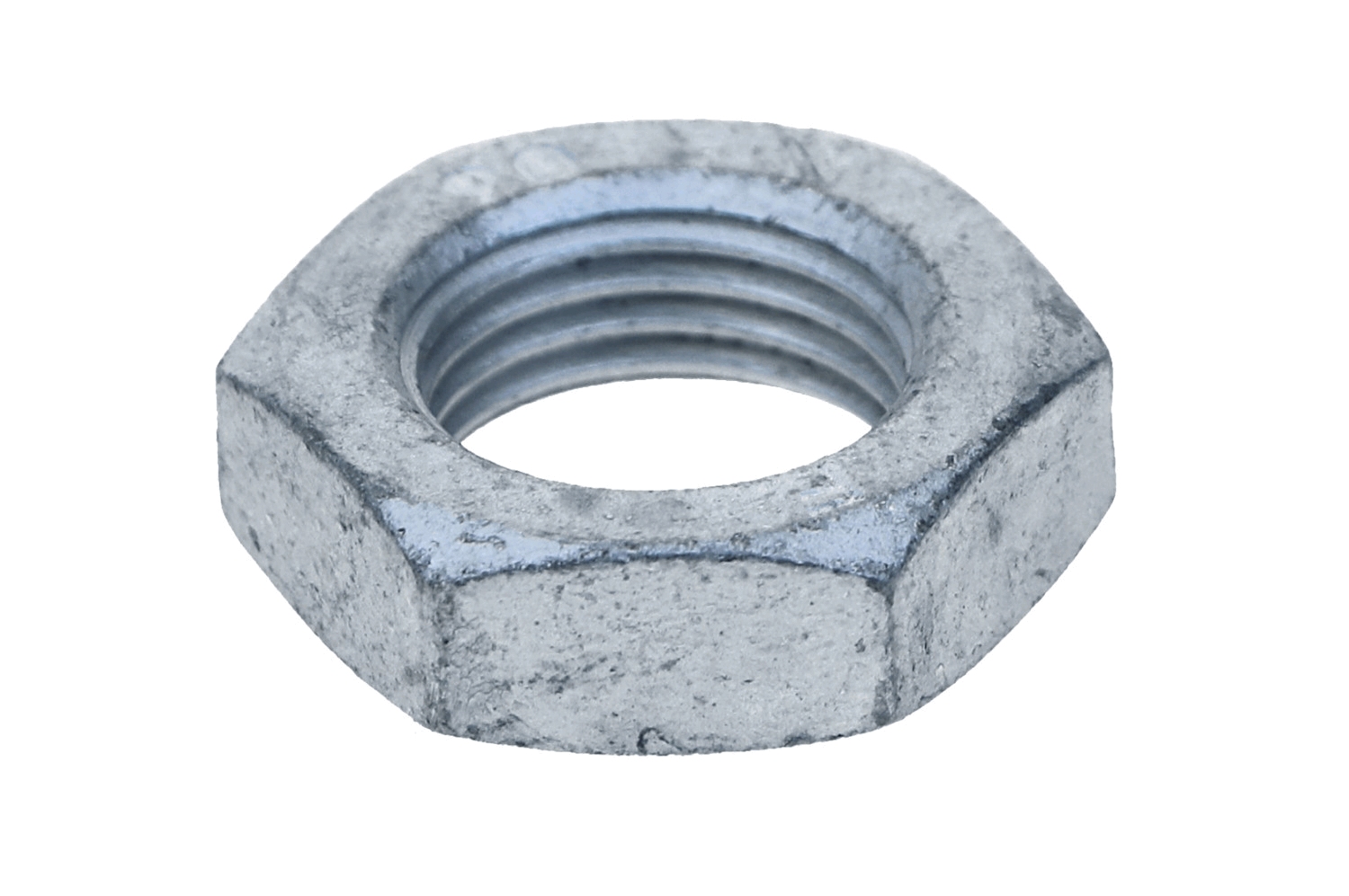 Lemförder Axiaal gewricht / spoorstang 27596 01