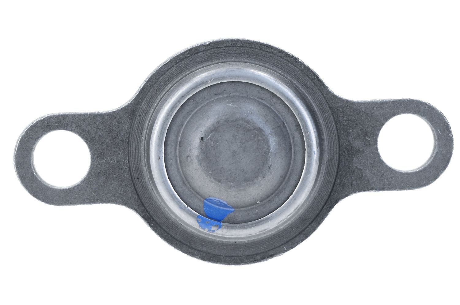 Lemförder Fuseekogel 27597 02