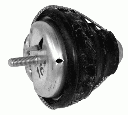 Motorsteun Lemförder 27603 01