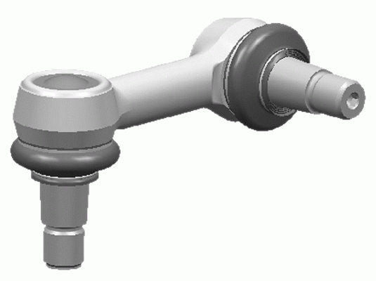 Stabilisatorstang Lemförder 27649 01