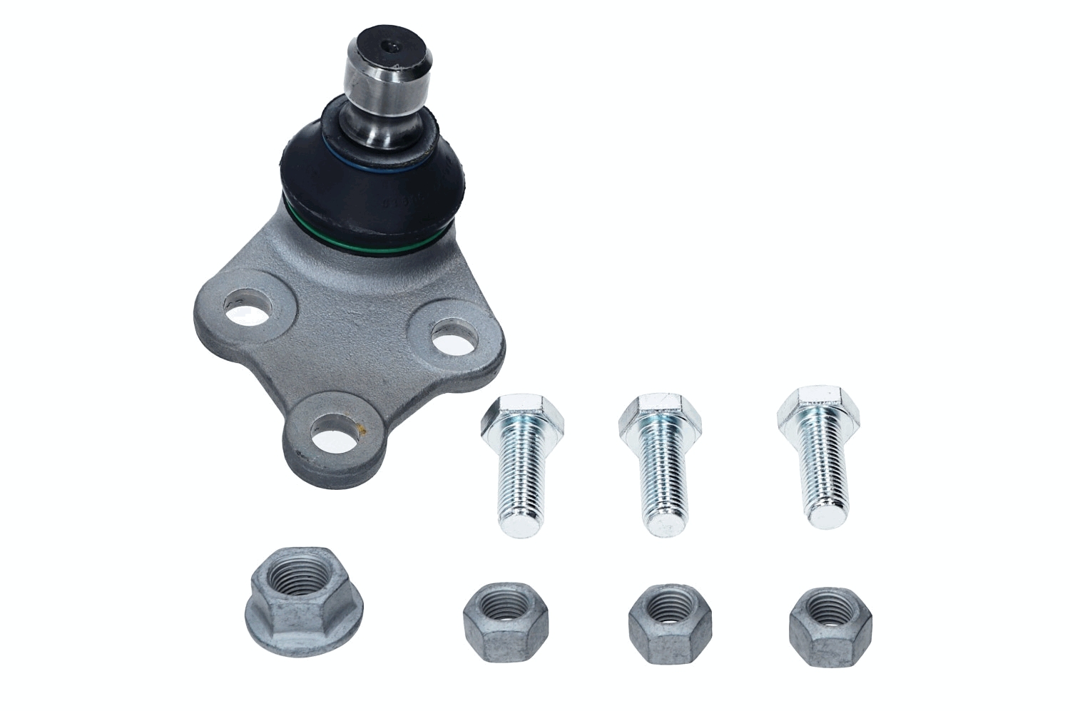 Lemförder Fuseekogel 27666 02