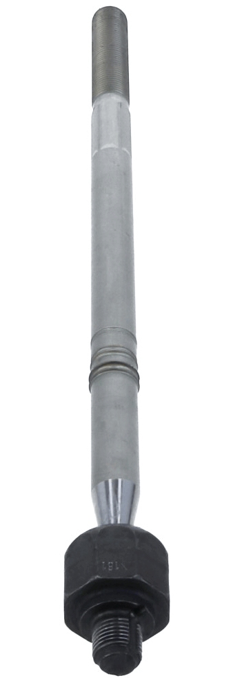 Lemförder Axiaal gewricht / spoorstang 27703 01