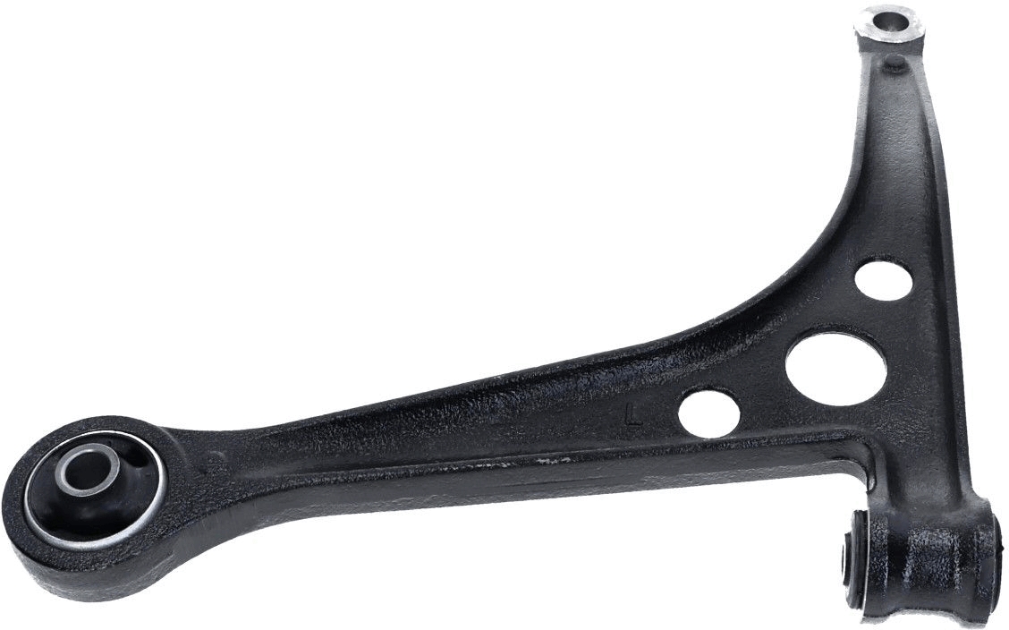 Lemförder Draagarm 27707 01